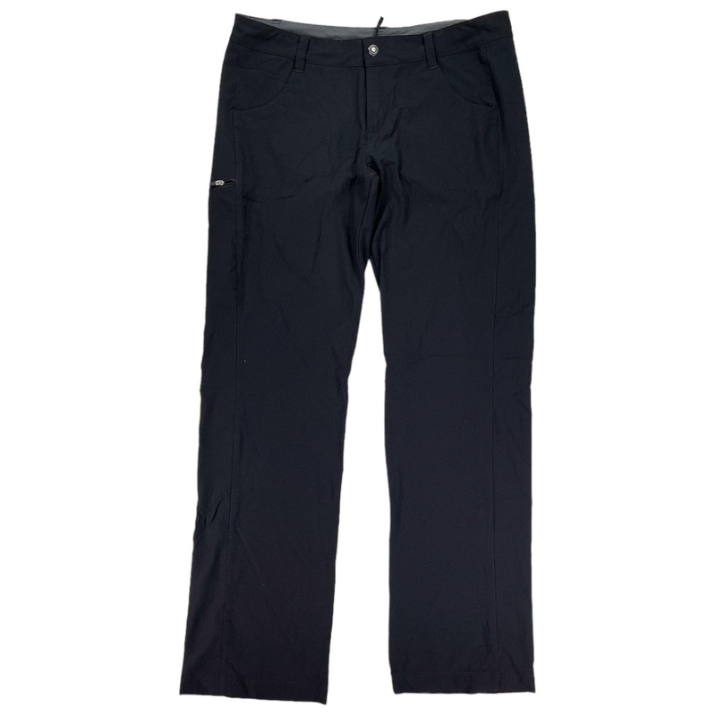 Womens Happy Hike Pants