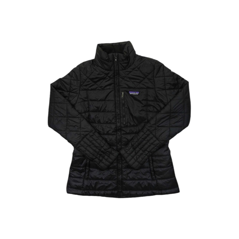 Womens Radalie Insulated Jacket