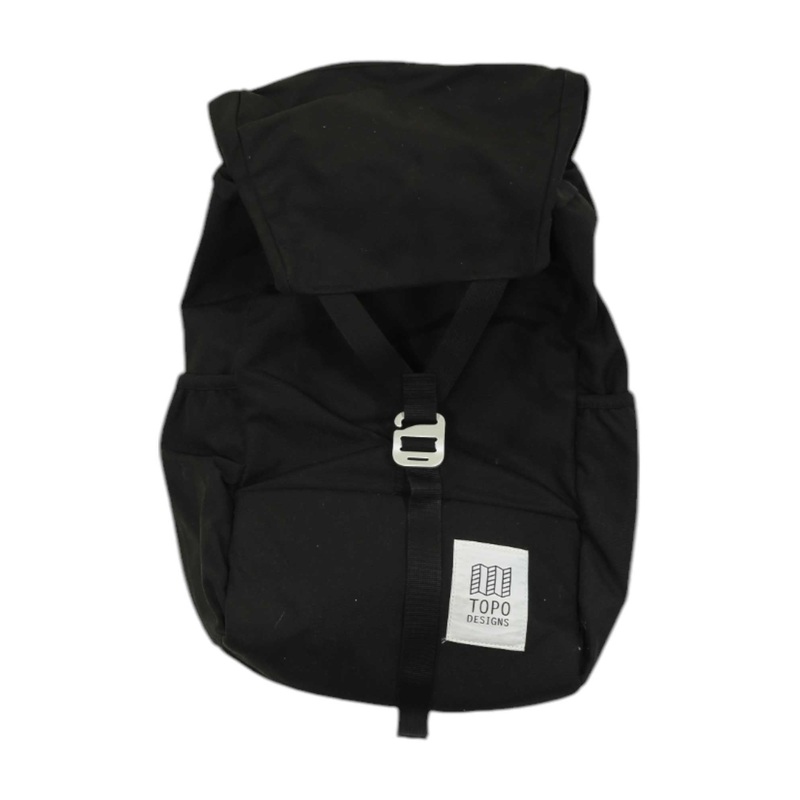 Y-Pack Pack