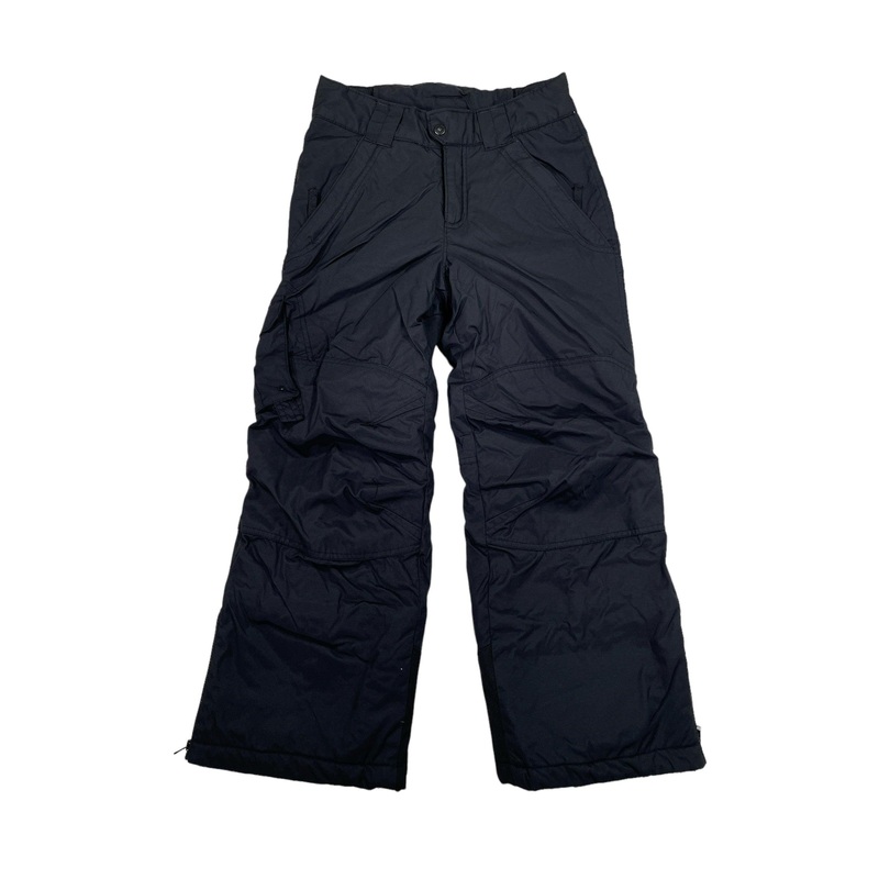 Youth XCO Snowpants