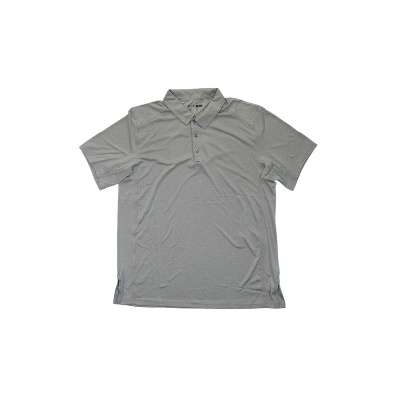 5.11 Mens Paramount 2.0 Polo