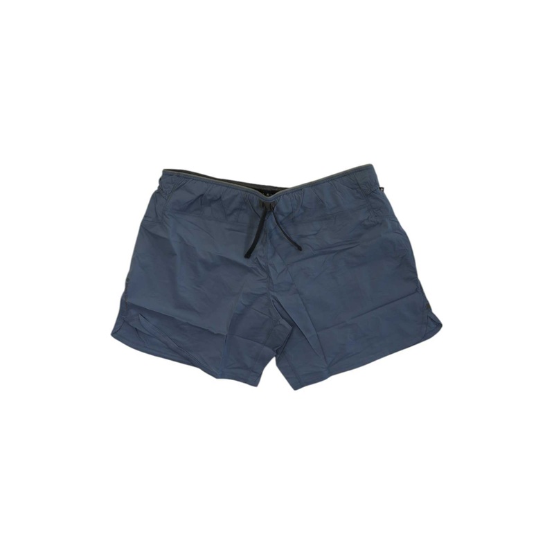 Black Diamond Mens Sprint 7 Inch Short