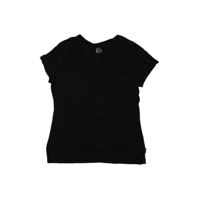 Boody Womens V-Neck T-Shirt