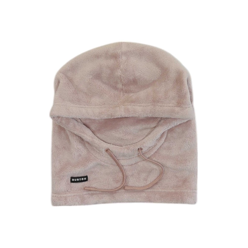 Burton Womens Cora Hood