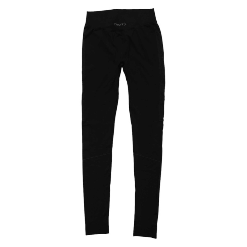 Craft Sportswear Womens Active Intensity Pants