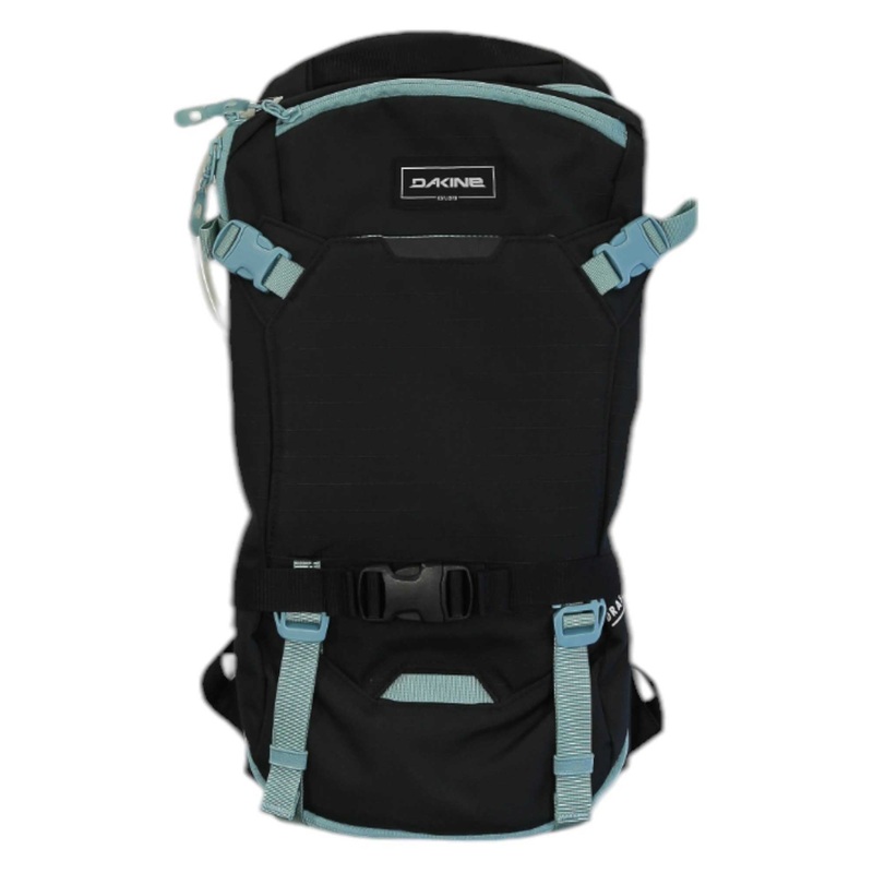 Drafter 10 L Bike Hydration Pack