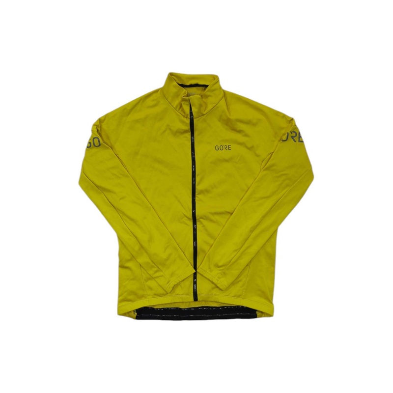 Gorewear Mens C3 Thermo Jersey
