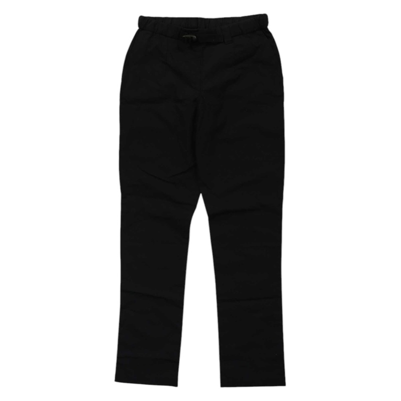 Herschel Supply Co Womens Ashland Pant