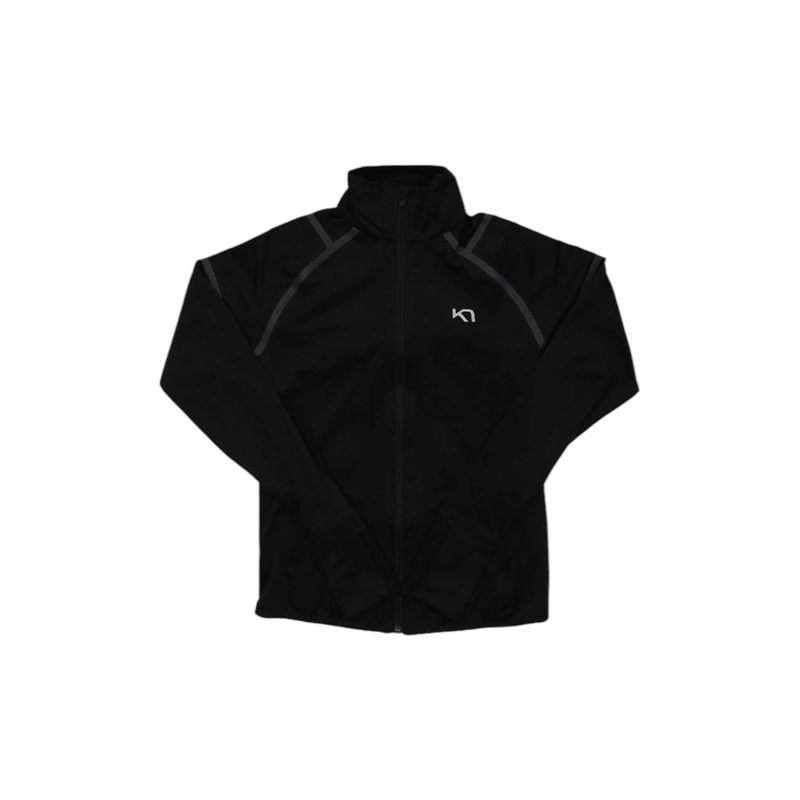Kari Traa Womens Marika Jacket