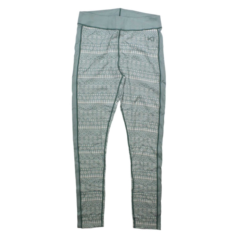 Kari Traa Womens Maud Pant