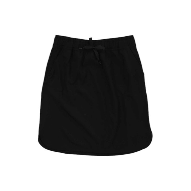 KAVU Womens Ixtapa Skirt