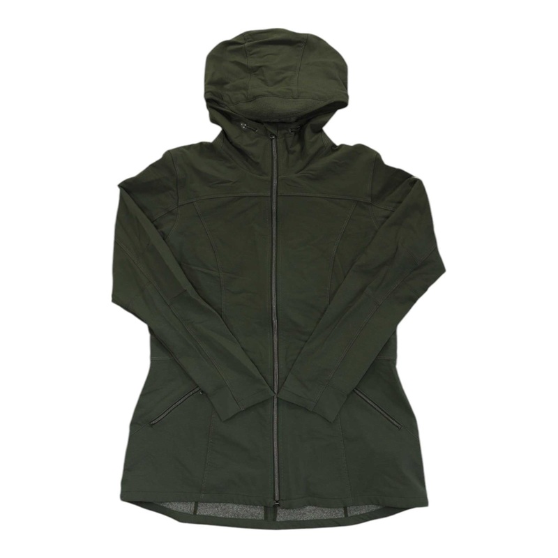Kuhl Womens Klash Jacket