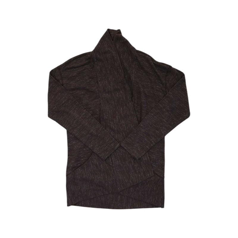 Kuhl Womens Nova Wrap Cardigan