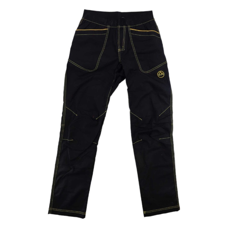 La Sportiva Mens Roots Pant