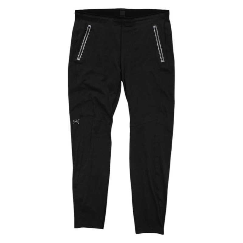 Mens Cormac Pants