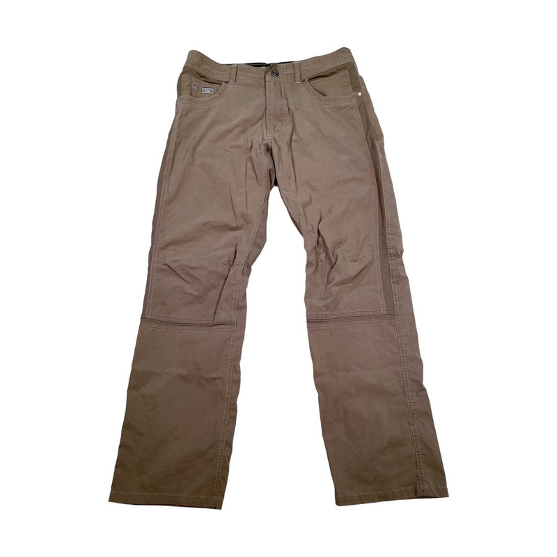 Mens Radikl Pant