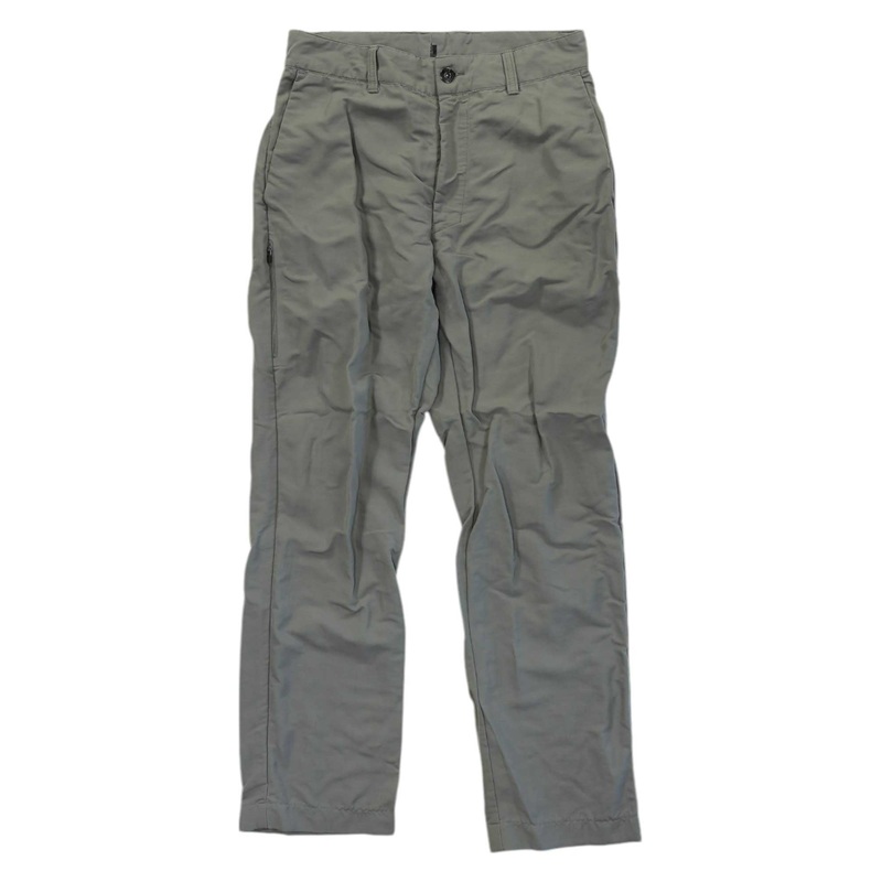 Mens Rockaway Pants