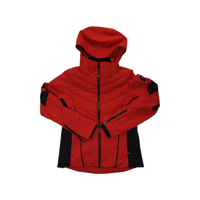 Obermeyer Womens Karin Jacket