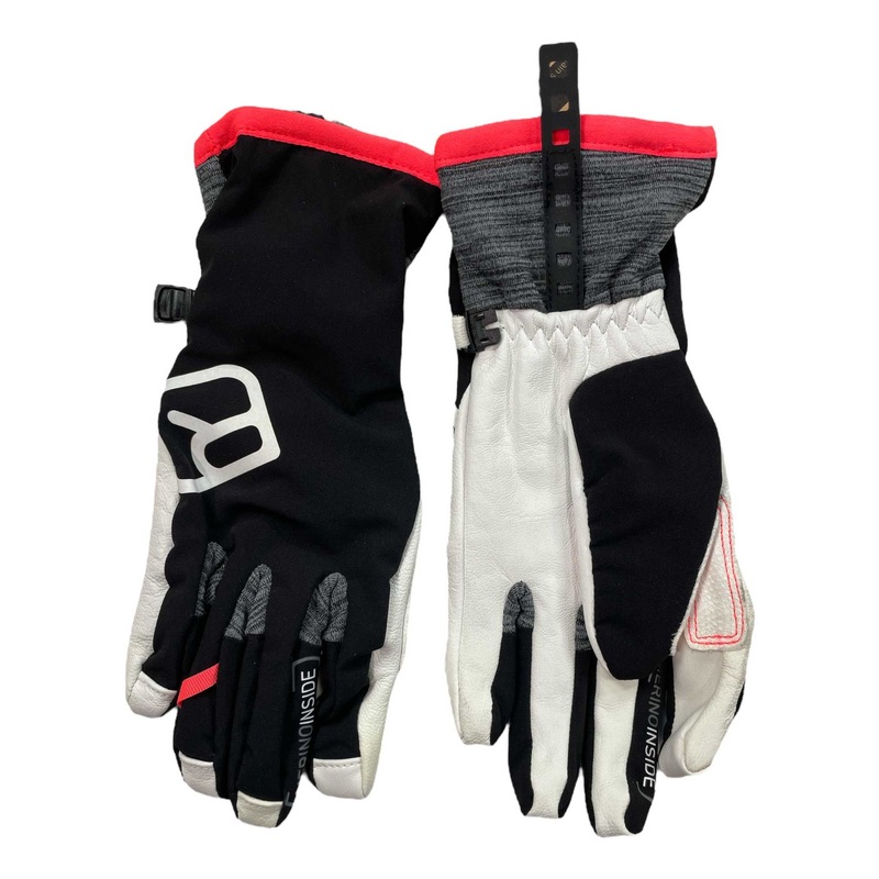 Ortovox Womens Tour Glove