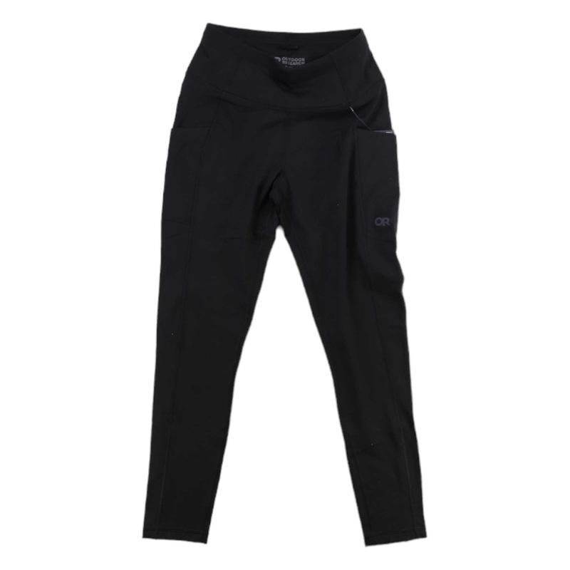 Outdoor Research Womens Melody 7/8 Legging