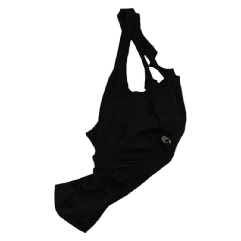 Pearl Izumi Mens Interval Cargo Bib Shorts