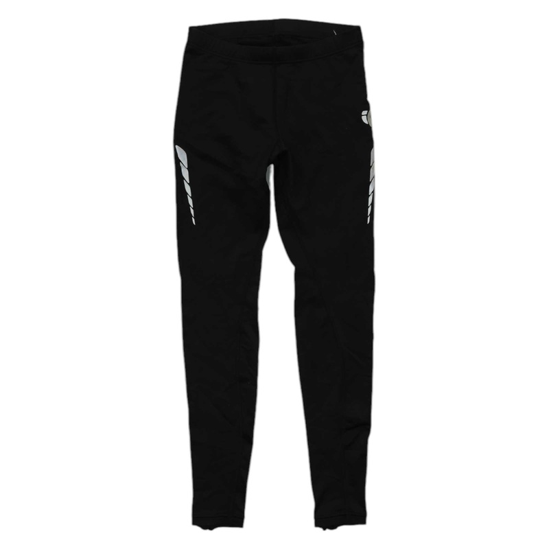 Pearl Izumi Mens Select Cycling Tight