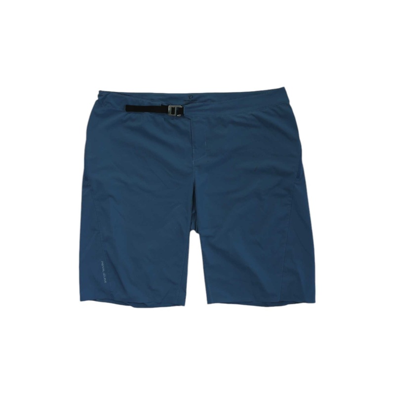 Pearl Izumi Mens Summit Shell Short