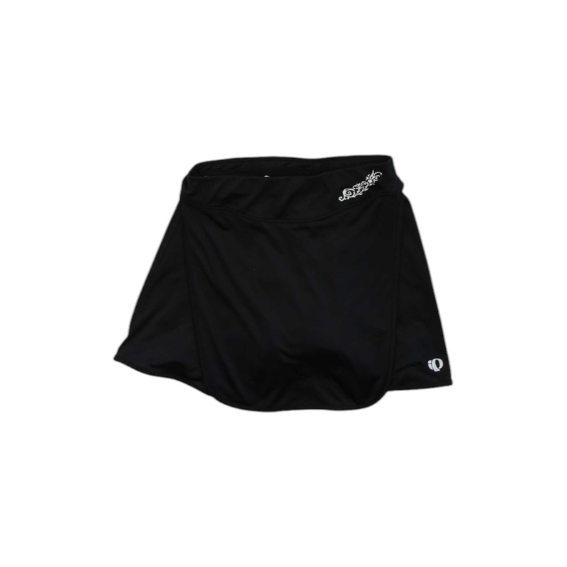 Pearl Izumi Womens Cycling Skirt with Pad