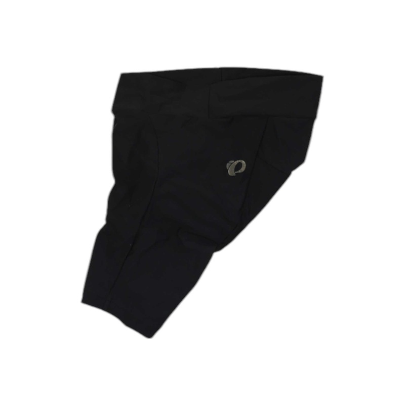 Pearl Izumi Womens Podium Plus Shorts