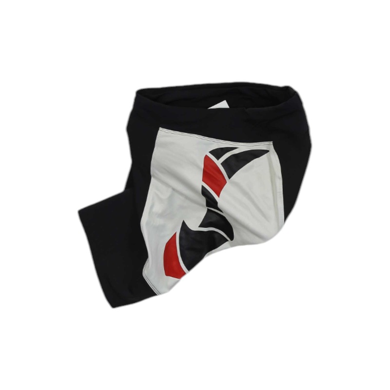 PEARL IZUMI WOMENS PRO CYCLING SHORTS