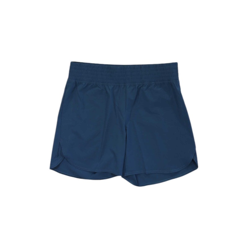 Pearl Izumi Womens Prospect 2/1 Cycling Shorts