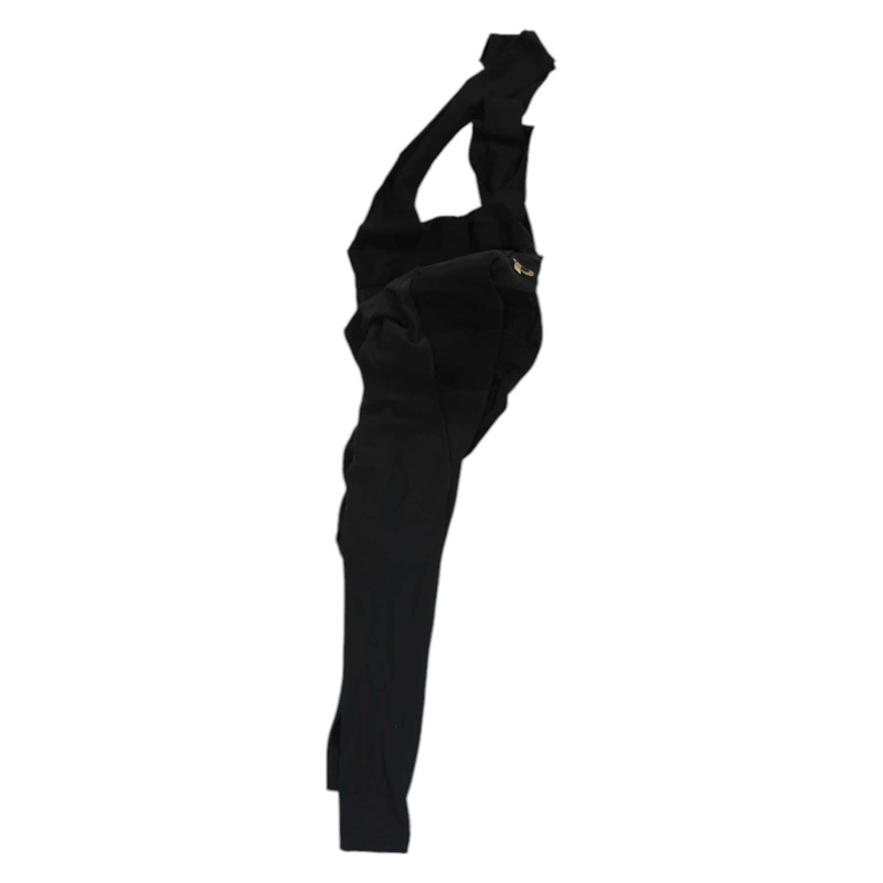 Pearl Izumi Womens Thermal Bib Tights