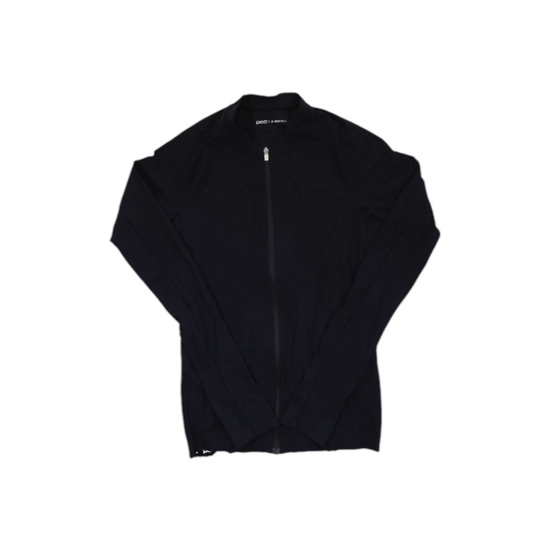 POC WOMENS ESSENTIAL ROAD LONG SLEEVE JERSEY