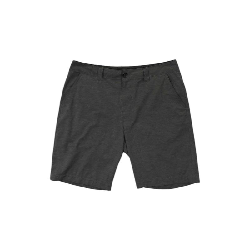Prana Mens Rotham Short