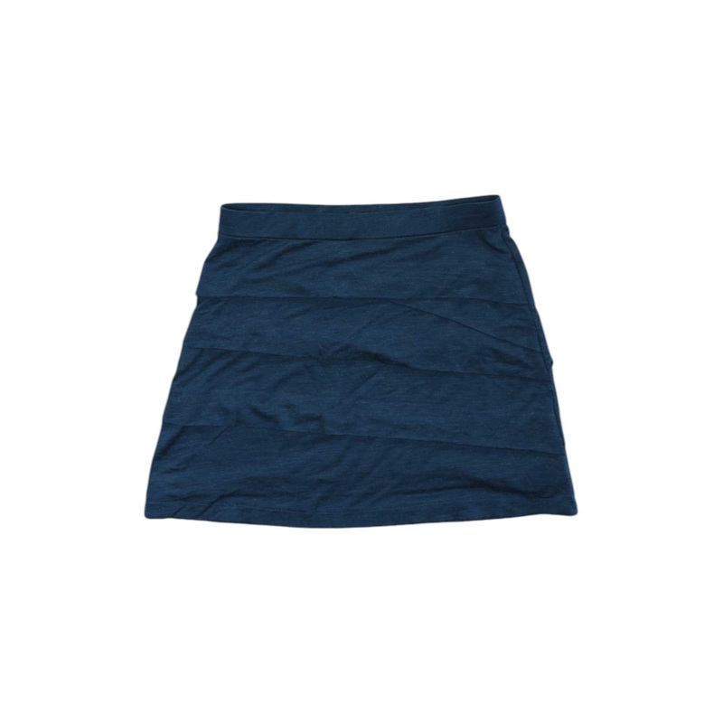 Prana Womens Leah Skirt