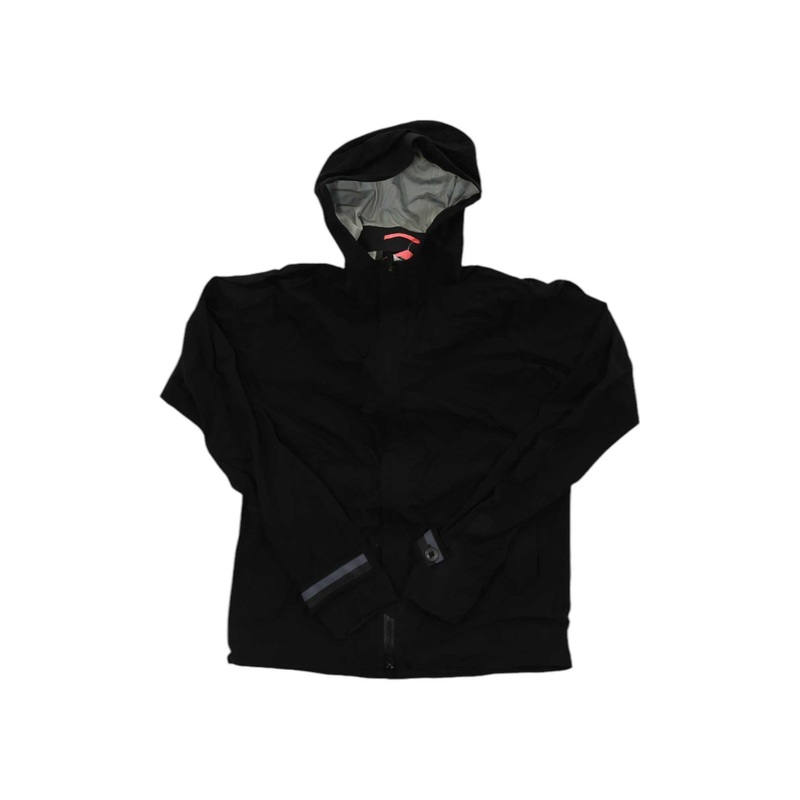Rapha Hooded Rain Jacket II