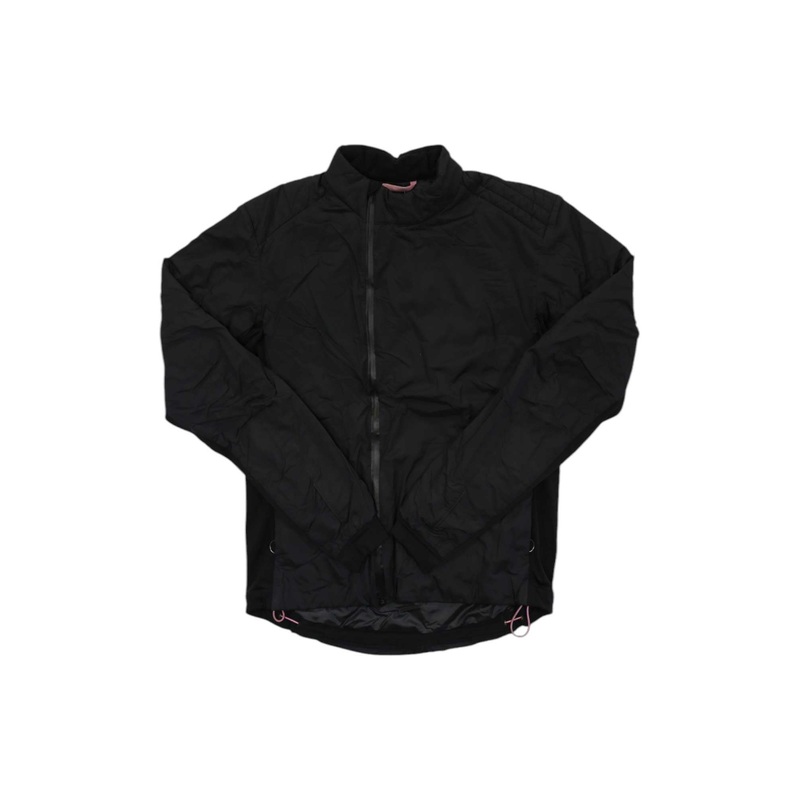 Rapha Mens Insulated Winter Jacket