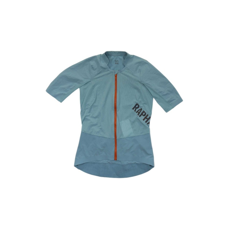 Rapha Womens Pro Team Gravel Jersey