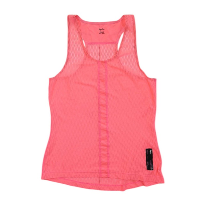 Rapha Womens Souplesse Base Layer Tank