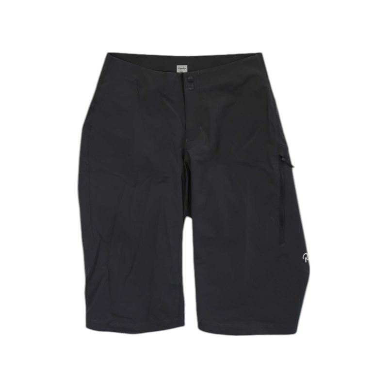 Rapha Womens Trail Fast & Light Shorts