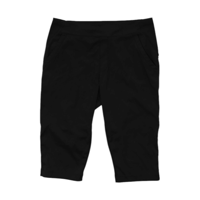 Rei Womens Lightweight Hiking Capris