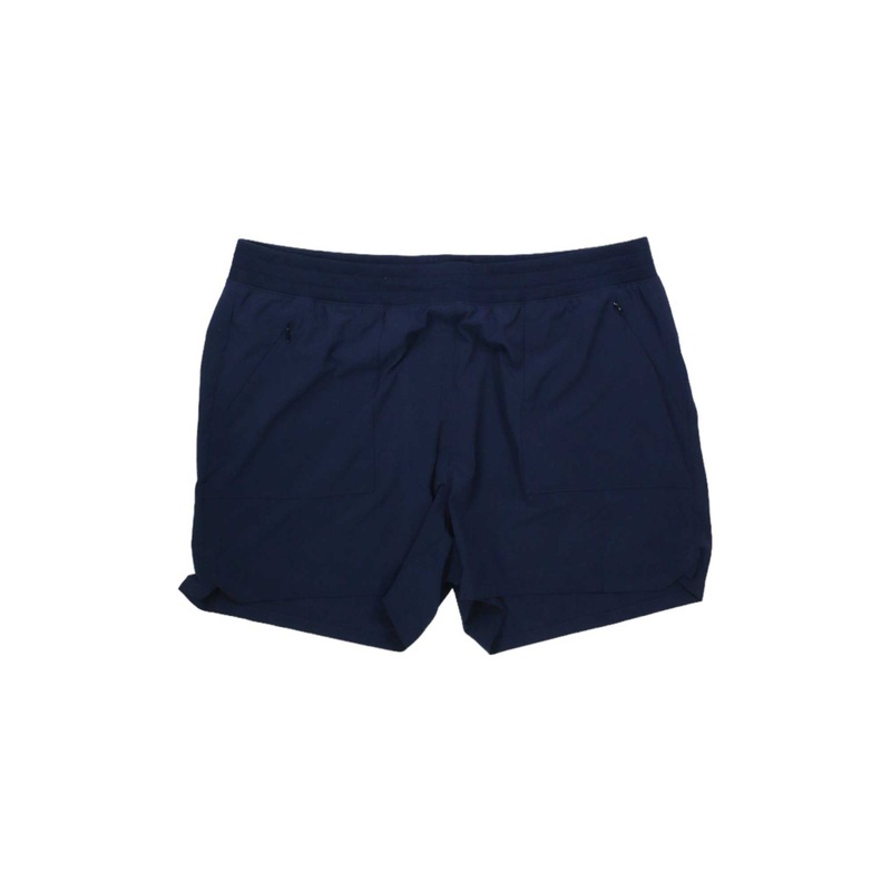 Royal Robbins Womens Spotless Evolution Short