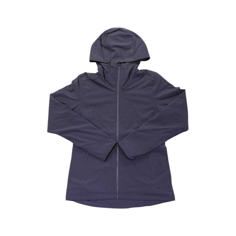 Royal Robbins Womens Venturelayer Insulated Jacket