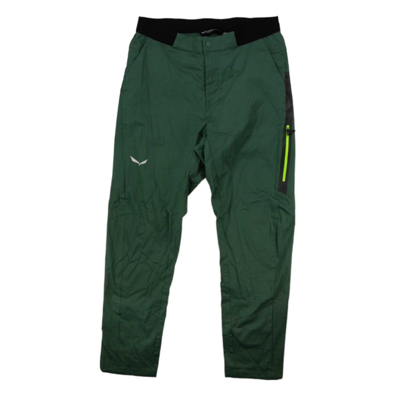 Salewa Mens Agner Co Pant