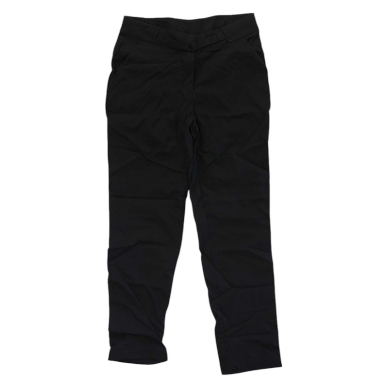 Salomon Womens Outrack Pants