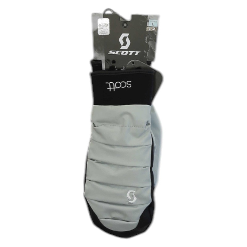 Scott USA Womens Ultimate Primaloft Mitten