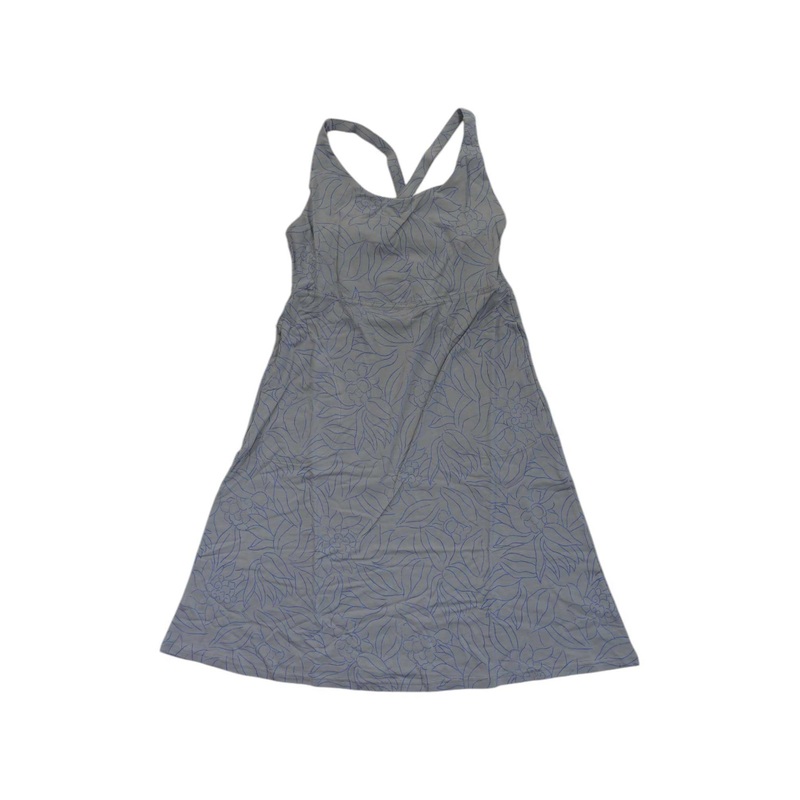 Sherpa Womens Neha Dress