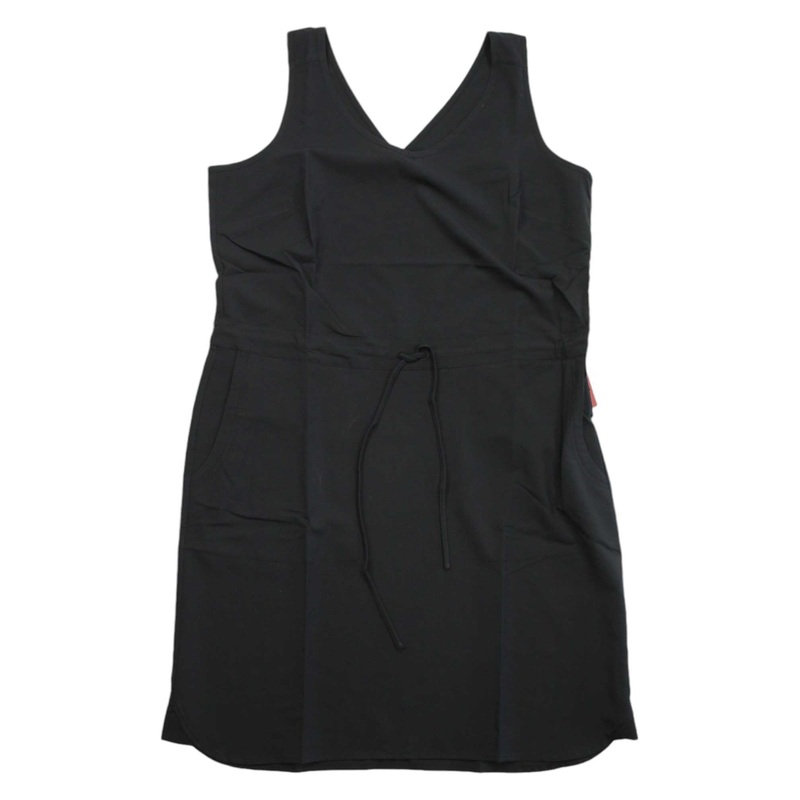 Sherpa Womens Sajilo Dress