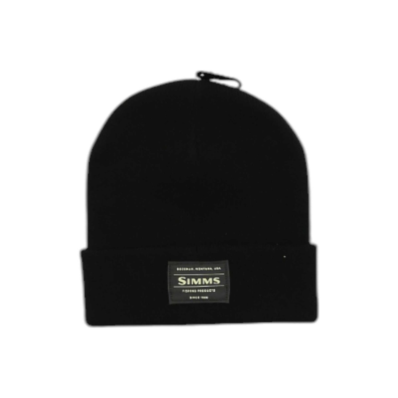 Simms Everyday Watchcap