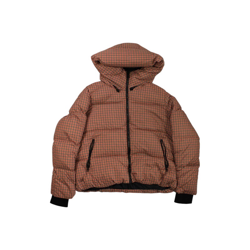Soia & Kyo Womens Mica-P Jacket
